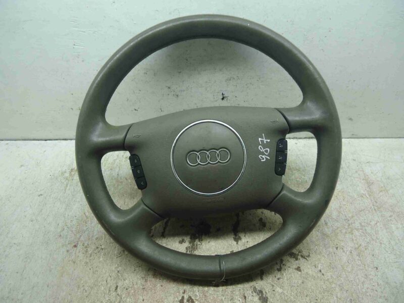 Изображение товара 90009 - 00090009 rul