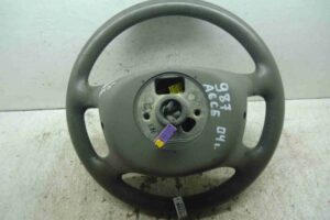 Изображение товара 90009 - 00090009 rul 1