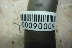 Изображение товара 90009 - 00090009 rul 2