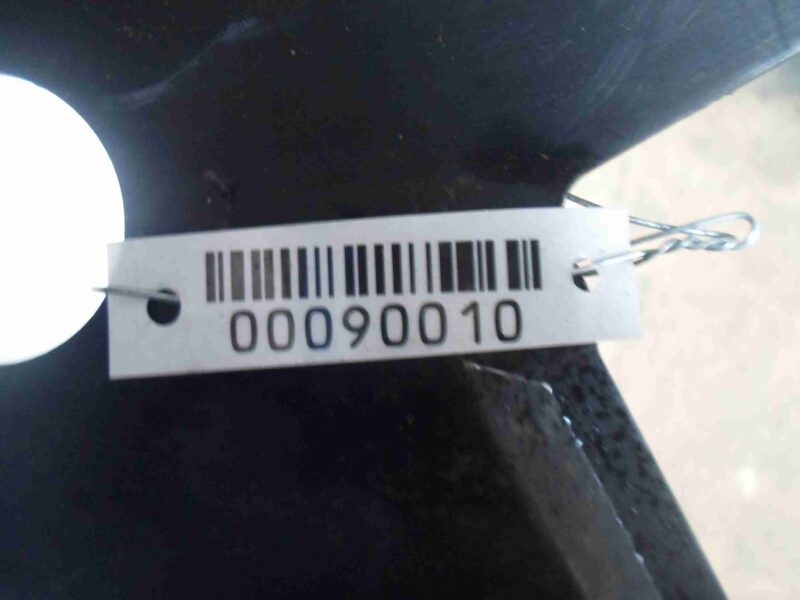 Изображение товара 90010 - 00090010 zaschita dvigatelya