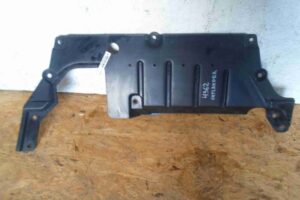 Изображение товара 90010 - 00090010 zaschita dvigatelya 2