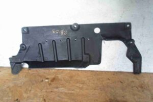 Изображение товара 90010 - 00090010 zaschita dvigatelya 3