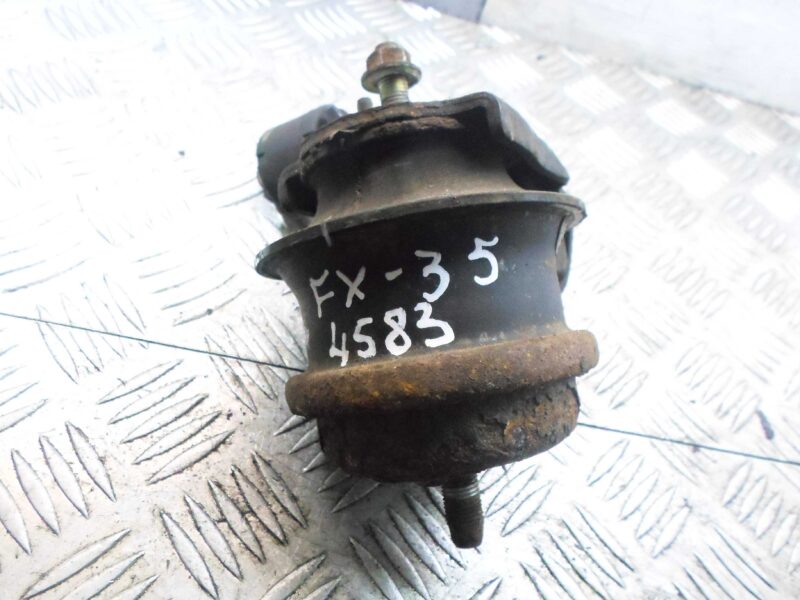 Изображение товара 90024 - 00090024 podushka krepleniya dvigatelya