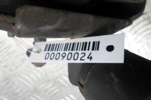 Изображение товара 90024 - 00090024 podushka krepleniya dvigatelya 1