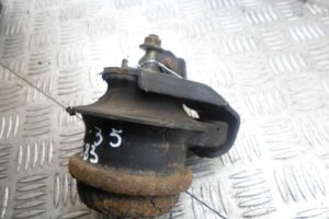 Изображение товара 90024 - 00090024 podushka krepleniya dvigatelya 2