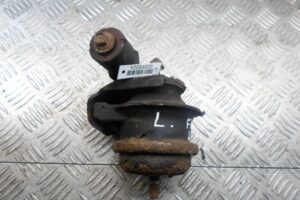 Изображение товара 90024 - 00090024 podushka krepleniya dvigatelya 3