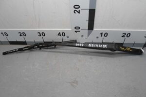 Изображение товара 90030 - 00090030 povodok stekloochistitelya