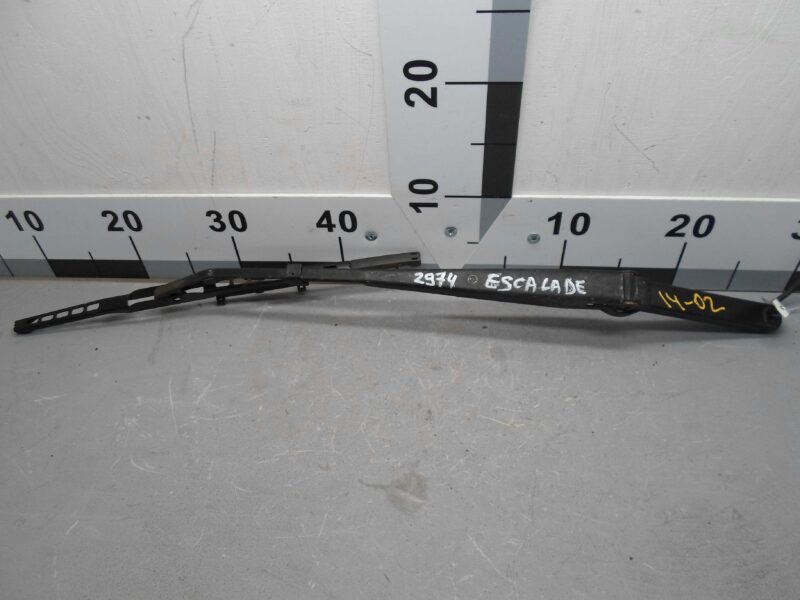 Изображение товара 90030 - 00090030 povodok stekloochistitelya