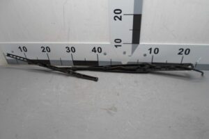 Изображение товара 90030 - 00090030 povodok stekloochistitelya 2