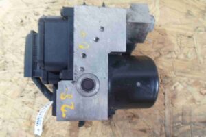 Изображение товара 90033 - 00090033 blok ABS Honda Civic 1