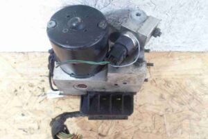 Изображение товара 90033 - 00090033 blok ABS Honda Civic 2