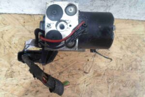 Изображение товара 90033 - 00090033 blok ABS Honda Civic 3