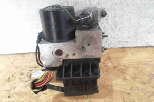 Изображение товара 90033 - 00090033 blok ABS Honda Civic