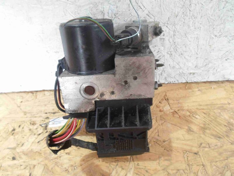 Изображение товара 90033 - 00090033 blok ABS Honda Civic