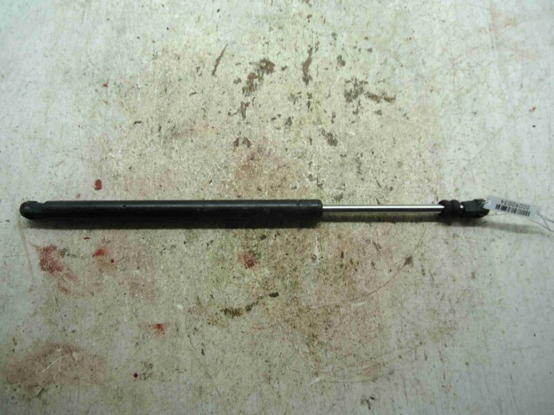 Изображение товара 90034 - 00090034 amortizator kryshki bagazhnika LDV Convoy