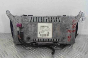 Изображение товара 90036 - 00090036 displej informatsionnyj 1