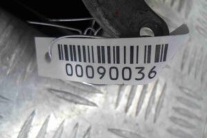 Изображение товара 90036 - 00090036 displej informatsionnyj 2