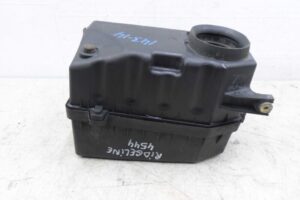 Изображение товара 90043 - 00090043 korpus vozdushnogo filtra Renault Logan 1