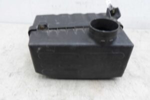 Изображение товара 90043 - 00090043 korpus vozdushnogo filtra Renault Logan 3