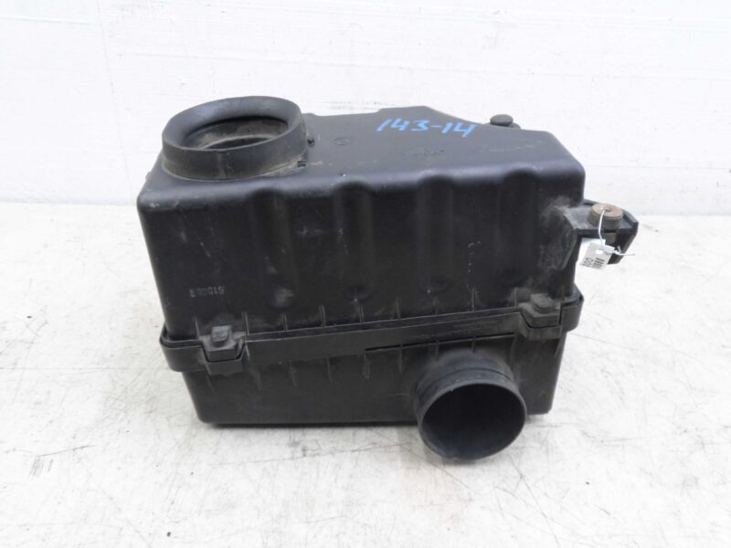 Изображение товара 90043 - 00090043 korpus vozdushnogo filtra Renault Logan