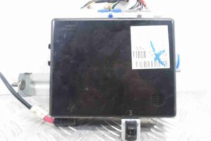 Изображение товара 90044 - 00090044 blok Body control module 1