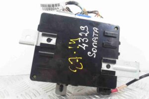 Изображение товара 90044 - 00090044 blok Body control module 3