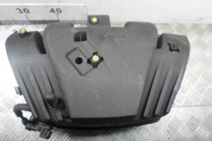 Изображение товара 90051 - 00090051 kollektor vpusknoj 