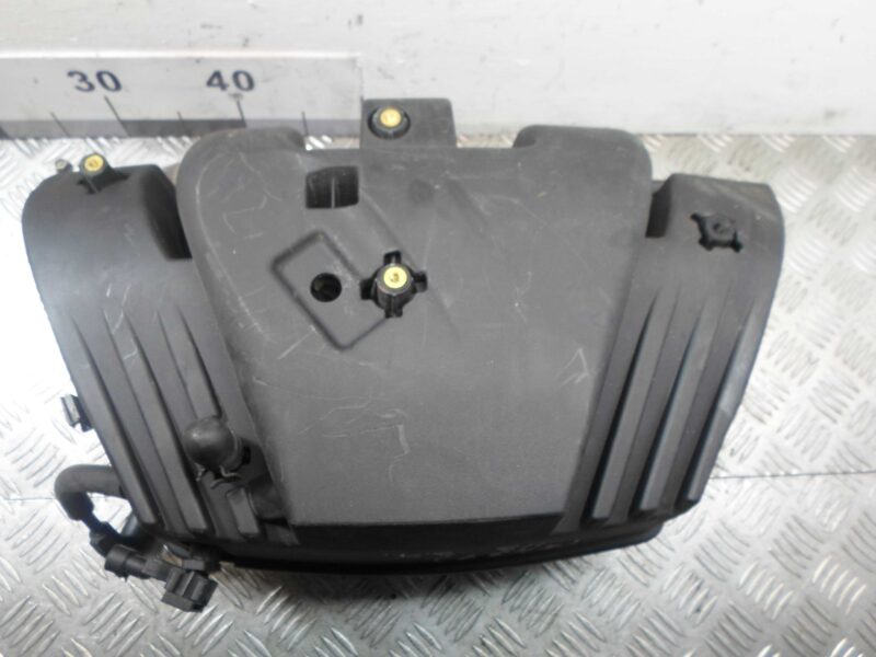 Изображение товара 90051 - 00090051 kollektor vpusknoj