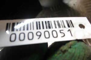 Изображение товара 90051 - 00090051 kollektor vpusknoj 1