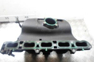 Изображение товара 90051 - 00090051 kollektor vpusknoj 2