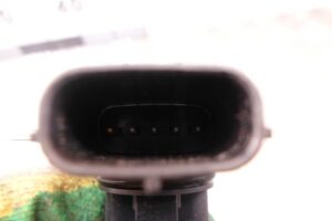 Изображение товара 90056 - 00090056 raskhodomer vozdukha (dmrv) 1
