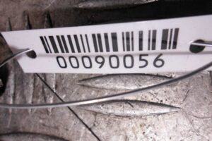 Изображение товара 90056 - 00090056 raskhodomer vozdukha (dmrv) 3