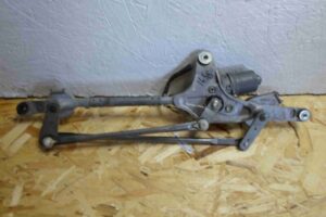 Изображение товара 90063 - 00090063 trapetsiya dvornikov 