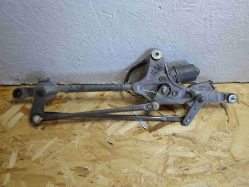 Изображение товара 90063 - 00090063 trapetsiya dvornikov