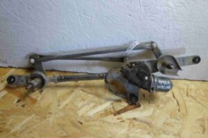 Изображение товара 90063 - 00090063 trapetsiya dvornikov 1