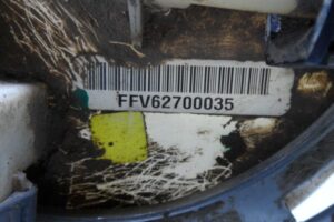 Изображение товара 90067 - 00090067 nasos toplivnyj Land Rover Range Rover Sport 2