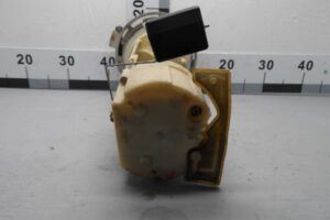 Изображение товара 90067 - 00090067 nasos toplivnyj Land Rover Range Rover Sport 3