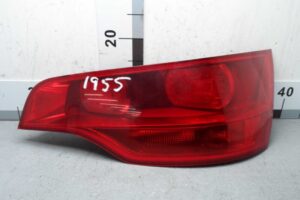 Изображение товара 90070 - 00090070 fonar kryla pravyj 