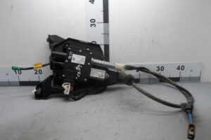 Изображение товара 90071 - 00090071 tormoz ruchnoj