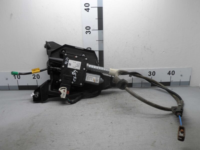 Изображение товара 90071 - 00090071 tormoz ruchnoj