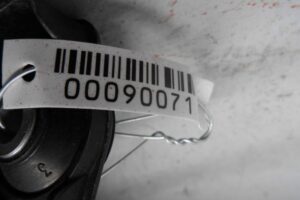 Изображение товара 90071 - 00090071 tormoz ruchnoj 1