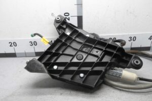 Изображение товара 90071 - 00090071 tormoz ruchnoj 2