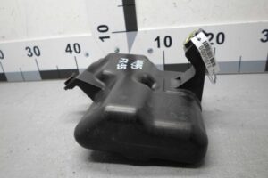 Изображение товара 90072 - 00090072 vozdukhozabornik 1