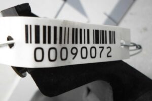 Изображение товара 90072 - 00090072 vozdukhozabornik 4
