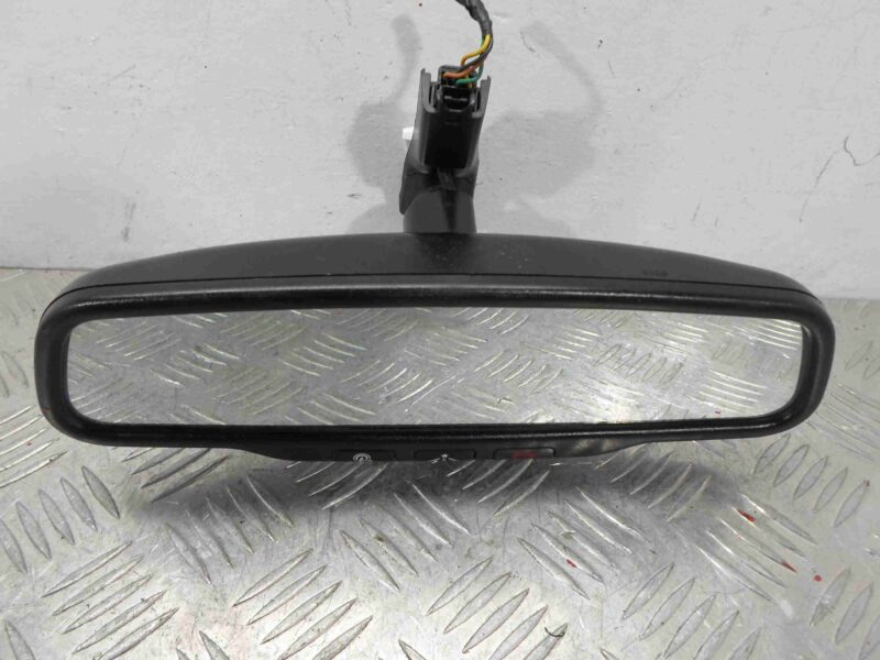 Изображение товара 90073 - 00090073 zerkalo salona