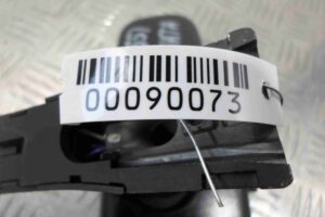 Изображение товара 90073 - 00090073 zerkalo salona 1