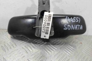 Изображение товара 90073 - 00090073 zerkalo salona 2