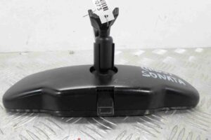 Изображение товара 90073 - 00090073 zerkalo salona 3