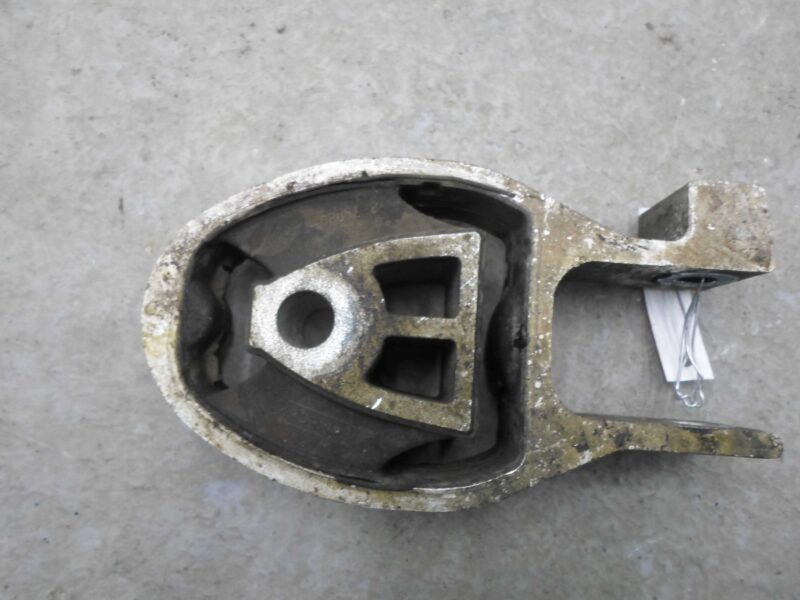 Изображение товара 90078 - 00090078 podushka krepleniya dvigatelya Chevrolet Aveo 1