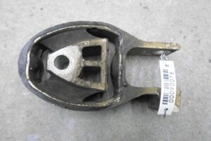 Изображение товара 90078 - 00090078 podushka krepleniya dvigatelya Chevrolet Aveo 2